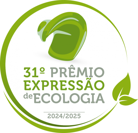 Consórcio Iberê O Consórcio Iberê e a Empresa de Pesquisa Agropecuária e Extensão Rural de Santa Catarina – Epagri celebram com grande satisfação a conquista do 31º Prêmio...