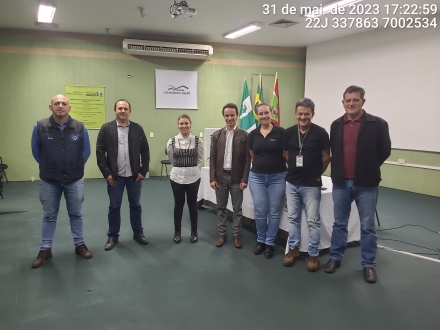 Consrcio Iber -