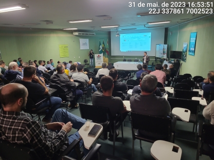 Consrcio Iber -